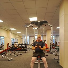 �����, 60 ���, ������