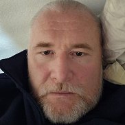 , 45 , 
