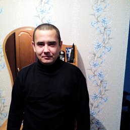 , 40, 