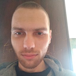 , 25, 