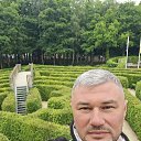 ���� ���������, ʸ���, 39 ��� - ��������� 16 ������� 2025