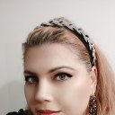 ���� Valeria, ���������, 48 ��� - ��������� 10 ������ 2026 � ������ ���� ����������