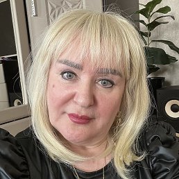 �����, ������, 55 ���