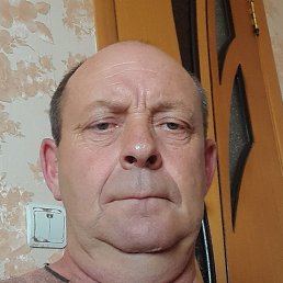 ������� ��������, �����, 53 ����