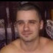Андрей, 30 лет, Комсомольск Андрей, 30 лет, Комсомольск