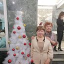 ���� �������, ���������, 70 ��� - ��������� 2 ������� 2024 � ������ ���� ����������