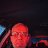 ���� �����, ������-��-����, 59 ��� - ��������� 19 ������ 2025