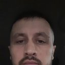 ���� �����, ���, 32 ���� - ��������� 19 ������ 2026 � ������ ���� ����������