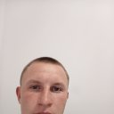  , -, 25  -  19  2023    