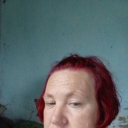 , 53, 