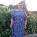 ���� �������, ������, 50 ��� - ��������� 2 ����� 2025 � ������ ���� ����������