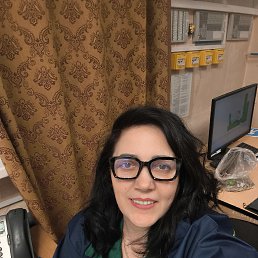 ���� �����, ��������� - ��������� 21 ������� 2025