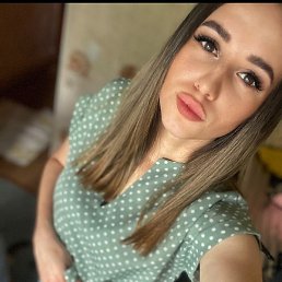 ���������, ������, 23 ����