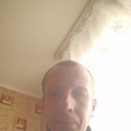 , 35, 