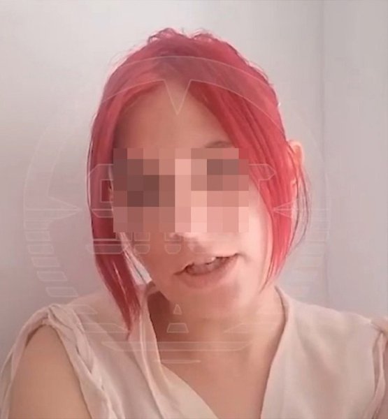 Молодую маму из Краснодара парализовало после родов. В сентябре 2021 года Екатерина поступила в ... - 3