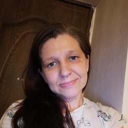 , 46, 