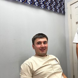 , 29, 