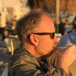 Nedim, ������, 49 ���