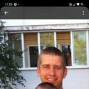 ���� ���������, ���������, 68 ��� - ��������� 11 ������� 2024 � ������ ���� ����������