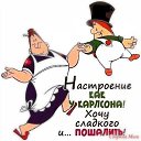 ���� ����, ������, 62 ���� - ��������� 12 ���� 2025 � ������ ���� ����������