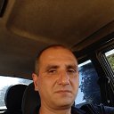  , , 40  -  28  2025