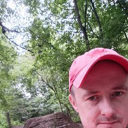 ��������, 43 ����, ������