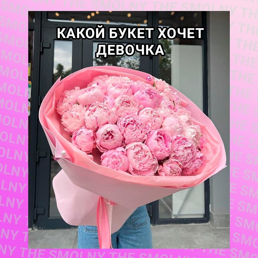 -   ...