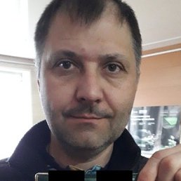 ����, ������, 41 ���