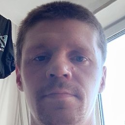 ������� �������, ����������, 33 ����