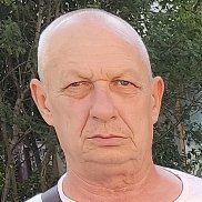 ������, 60 ���, ������