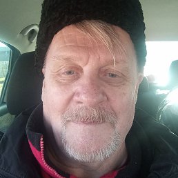 ������, ������, 65 ���