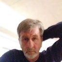 ���� ����, �������, 60 ��� - ��������� 8 ������� 2024 � ������ ���� ����������