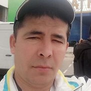 ������, 32 ����, ���