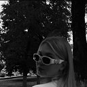 ���� ��������, �������������, 19 ��� - ��������� 27 ������� 2025