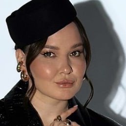 �����, �������, 31 ���