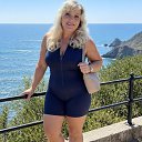 ���� ����, ������� - ��������� 10 ������� 2026 � ������ ���� ����������