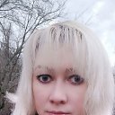 ���� ������, ���������, 36 ��� - ��������� 20 ������� 2026 � ������ ���� ����������