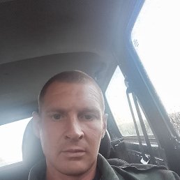 , 34, 