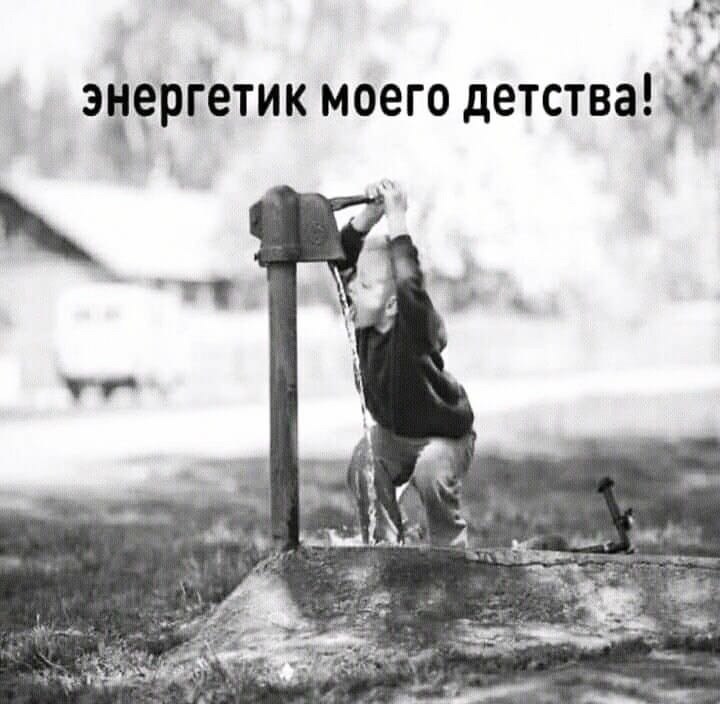  - 26  2025  22:11