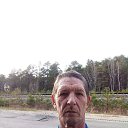 ���� ����, ����, 48 ��� - ��������� 2 ���� 2024 � ������ ���� ����������