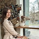 ���� Nastya, ������, 35 ��� - ��������� 11 ������� 2026