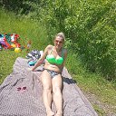 ���� ������ ���������, ������, 41 ��� - ��������� 29 ���� 2025