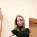 ���� Lida, ��������� - ��������� 5 ������� 2026 � ������ ���� ����������