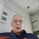 ���� ��������, ����� ������, 66 ��� - ��������� 18 ������ 2025 � ������ ���� ����������