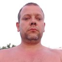 ���� ������, �������, 40 ��� - ��������� 2 ���� 2024 � ������ ���� ����������