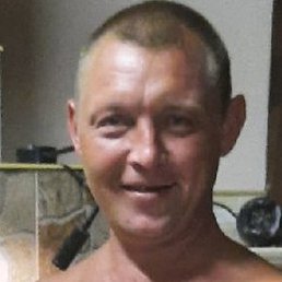 ������, �����, 41 ���