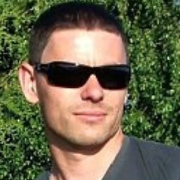 ������, �����-���������, 44 ����