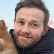 ������, 40 ���, �����-���������