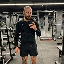 ���� ����, �����, 37 ��� - ��������� 6 ������� 2026 � ������ ���� ����������