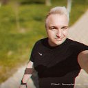 ���� ���������, ����������, 34 ���� - ��������� 15 ������ 2024